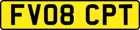 FV08CPT