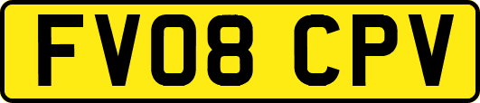 FV08CPV