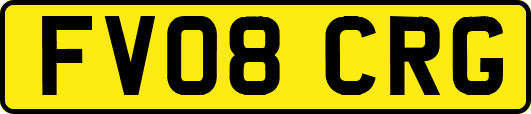 FV08CRG