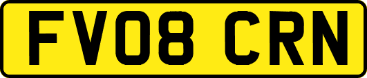 FV08CRN