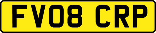 FV08CRP