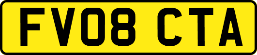 FV08CTA