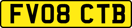 FV08CTB