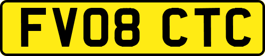 FV08CTC