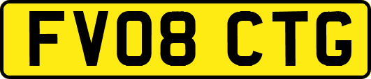 FV08CTG