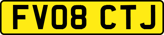 FV08CTJ