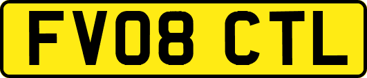 FV08CTL