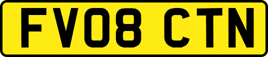 FV08CTN