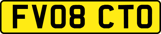 FV08CTO