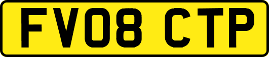FV08CTP