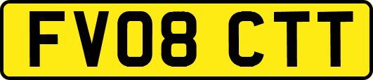 FV08CTT
