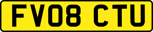 FV08CTU