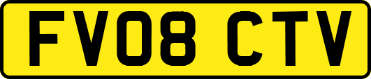 FV08CTV