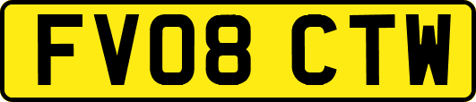 FV08CTW