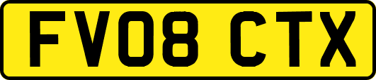 FV08CTX