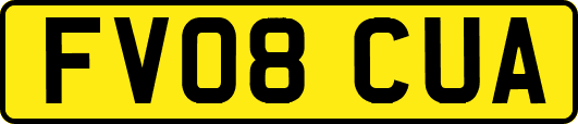 FV08CUA