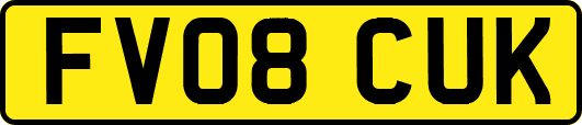 FV08CUK