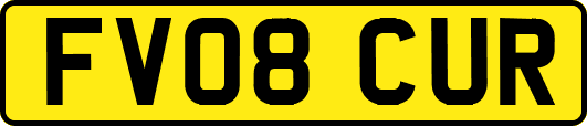 FV08CUR