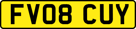 FV08CUY