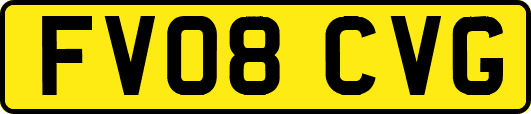 FV08CVG