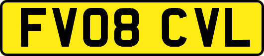 FV08CVL