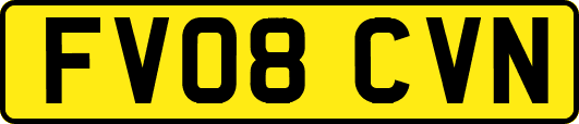 FV08CVN