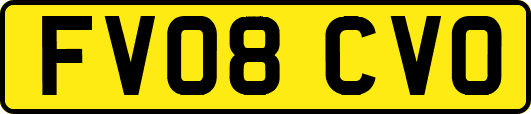 FV08CVO
