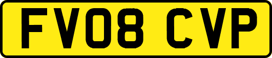 FV08CVP