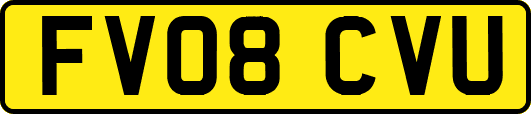FV08CVU