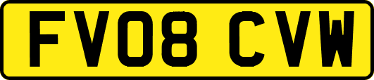 FV08CVW