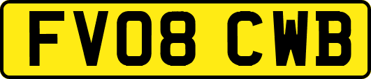 FV08CWB