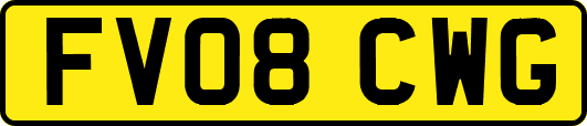 FV08CWG
