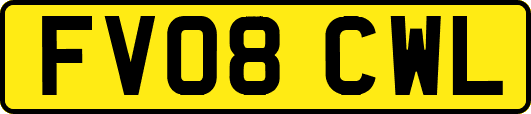 FV08CWL