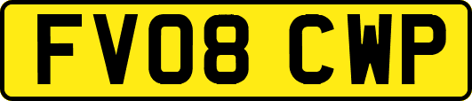 FV08CWP