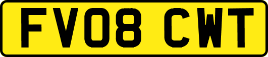FV08CWT