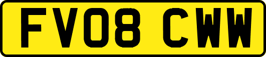 FV08CWW