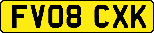 FV08CXK