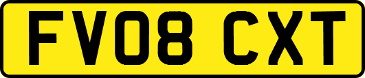 FV08CXT