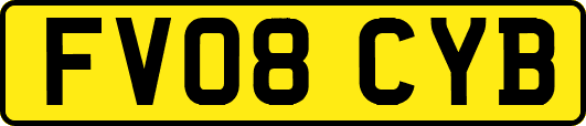 FV08CYB