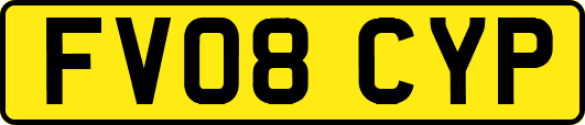 FV08CYP