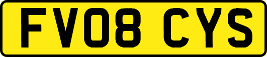 FV08CYS