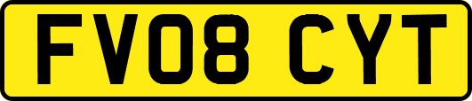 FV08CYT
