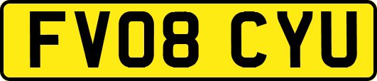 FV08CYU