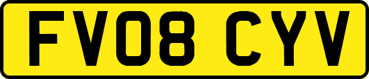 FV08CYV
