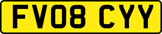 FV08CYY