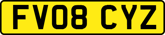 FV08CYZ