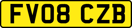 FV08CZB