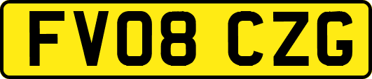 FV08CZG