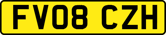 FV08CZH