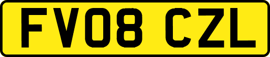FV08CZL